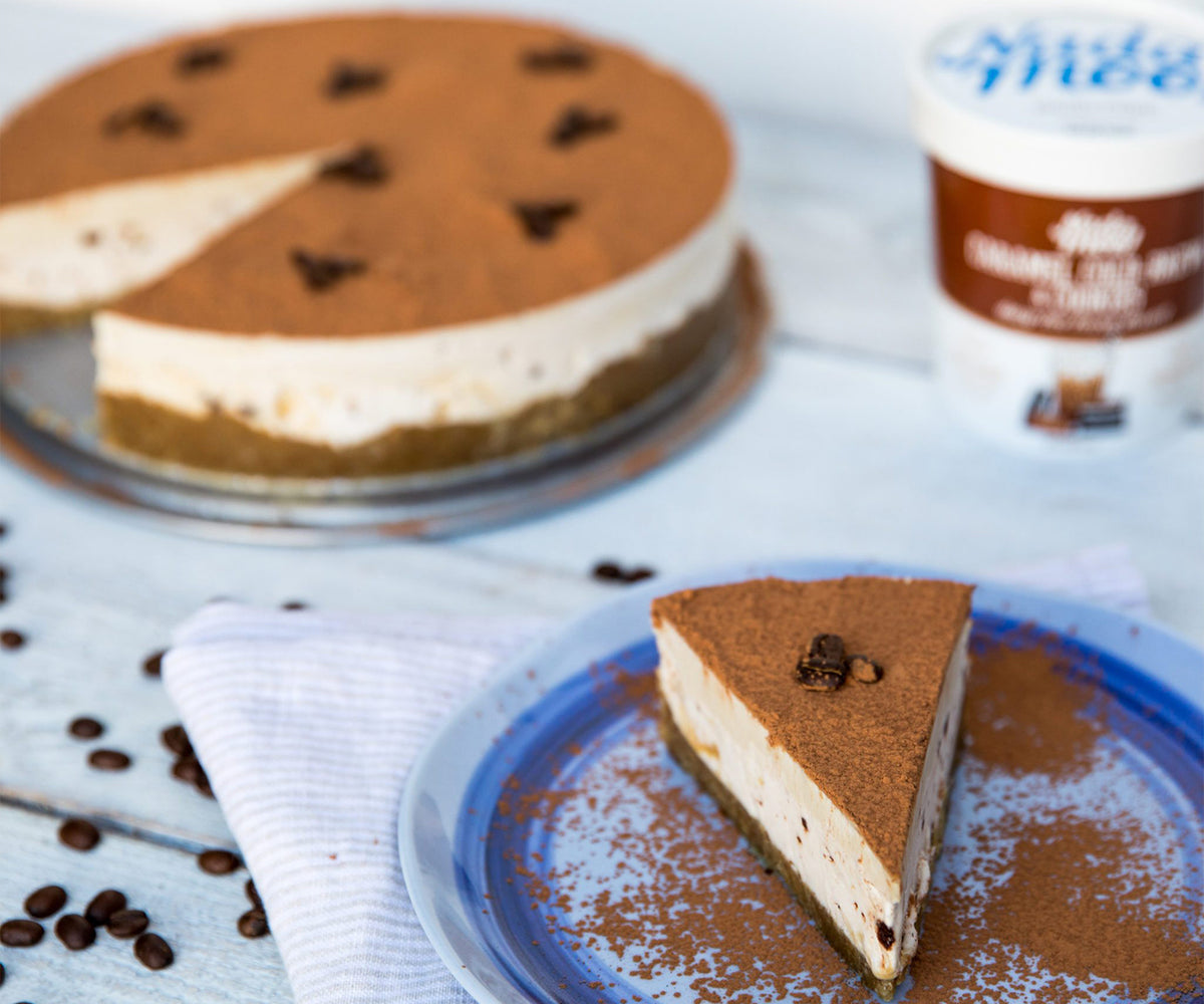 Frozen Cold Brew Tiramisu NadaMoo!