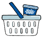 files/1_find_in_store-1_180x_b249eb88-3989-424a-8fa2-d3d81ac76d19.gif