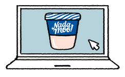 files/2_order_online-1_360x_0c9defc1-1943-4dbf-9925-b52f7caaf7e8.gif