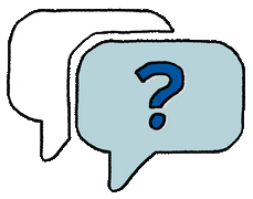 Read faqs animation