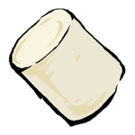 decoration
