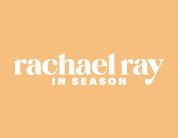 The Best Vanilla Ice Cream for Pie