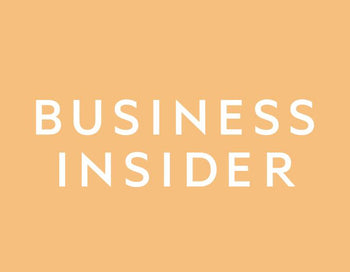 Robbie Balenger Vegan Diet Run Across Country