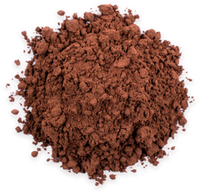 Organic<br> chocolate