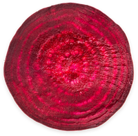 Red<br> beets