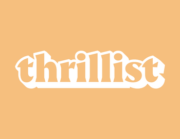 Non-Dairy Ice Cream That's Actually Delicious