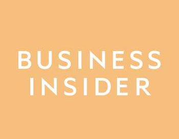 Robbie Balenger Vegan Diet Run Across Country