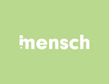 Interview with Daniel Nicholson