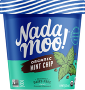 Refreshing<br> peppermint Oil pint