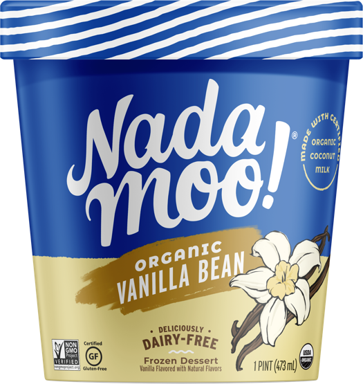 https://nadamoo.com/cdn/shop/products/organic-vanilla-bean-3x_525x.png?v=1589901344